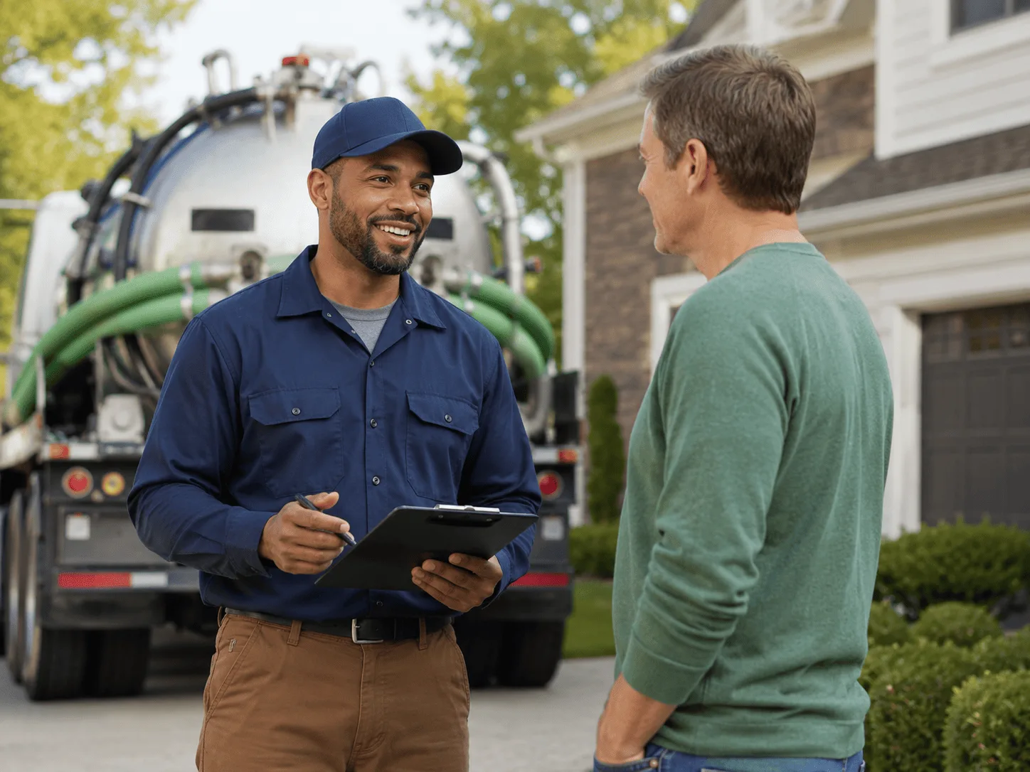 Mosquito Control Eagle, CO FAQs